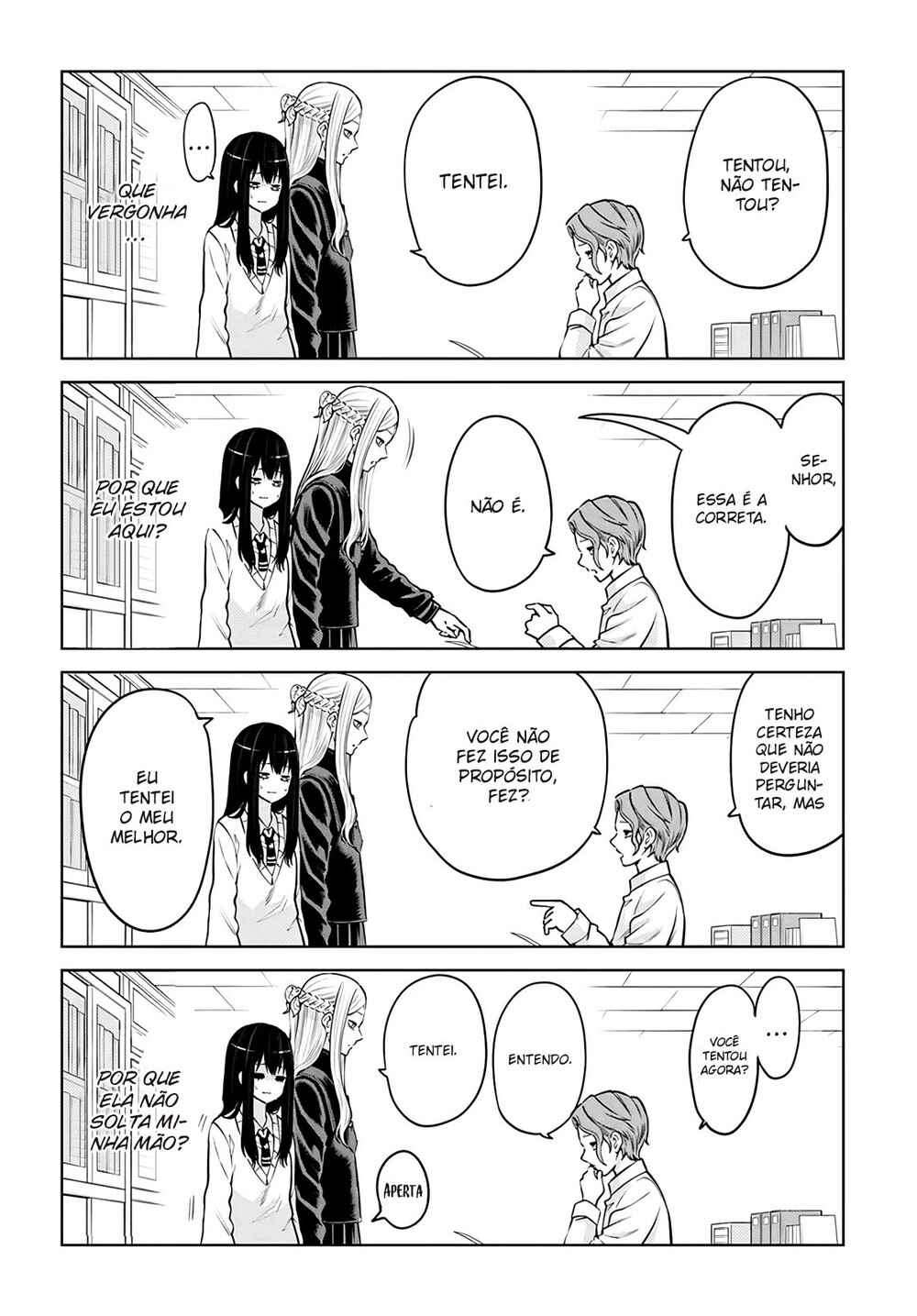 Chapter 48 - Page 5