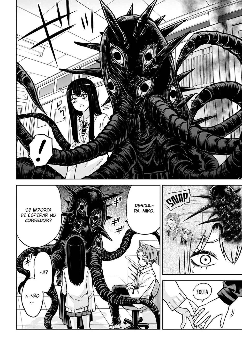 Chapter 48 - Page 7