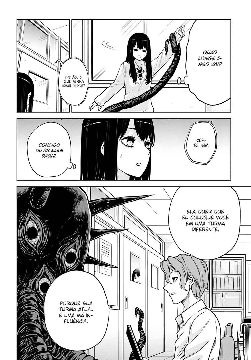 Chapter 48 - Page 9