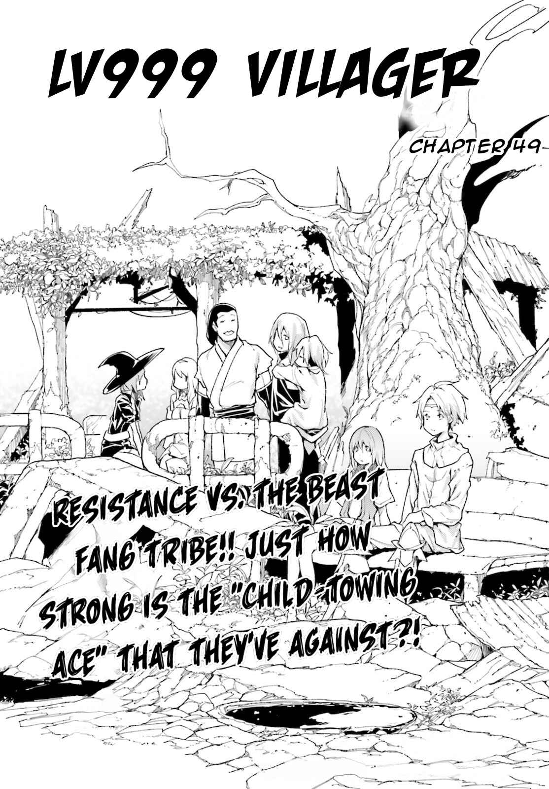 Chapter 49 - Page 2