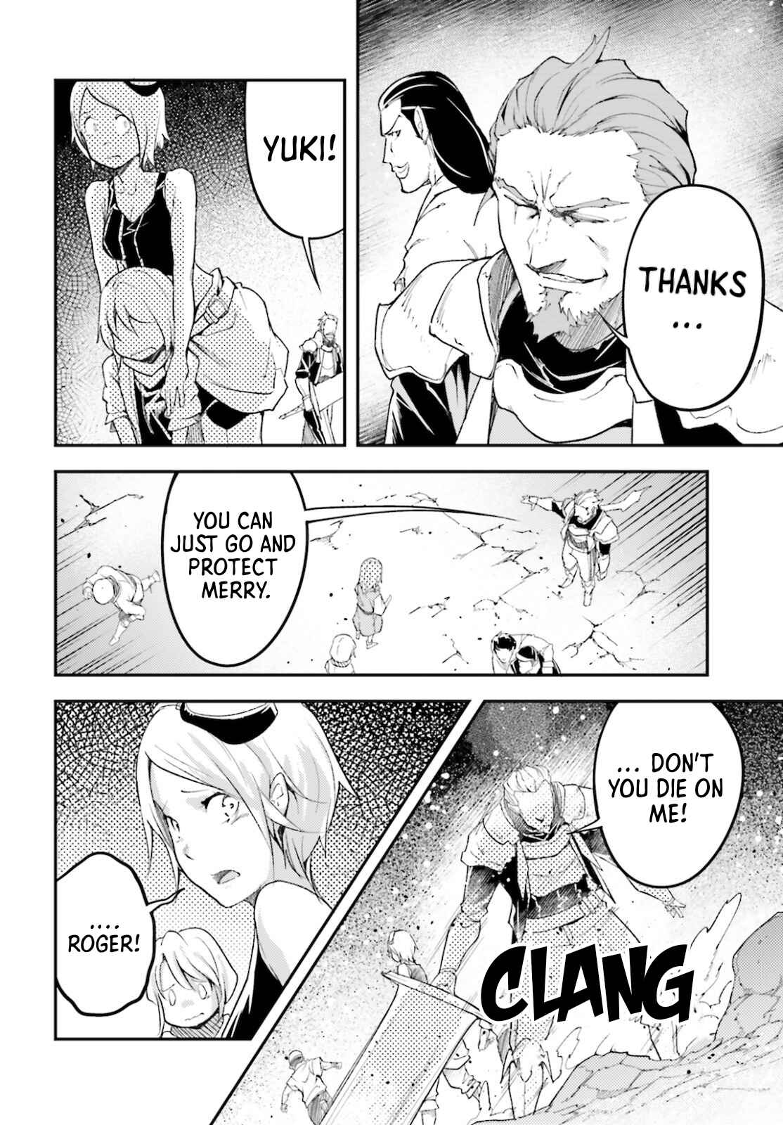 Chapter 49 - Page 25