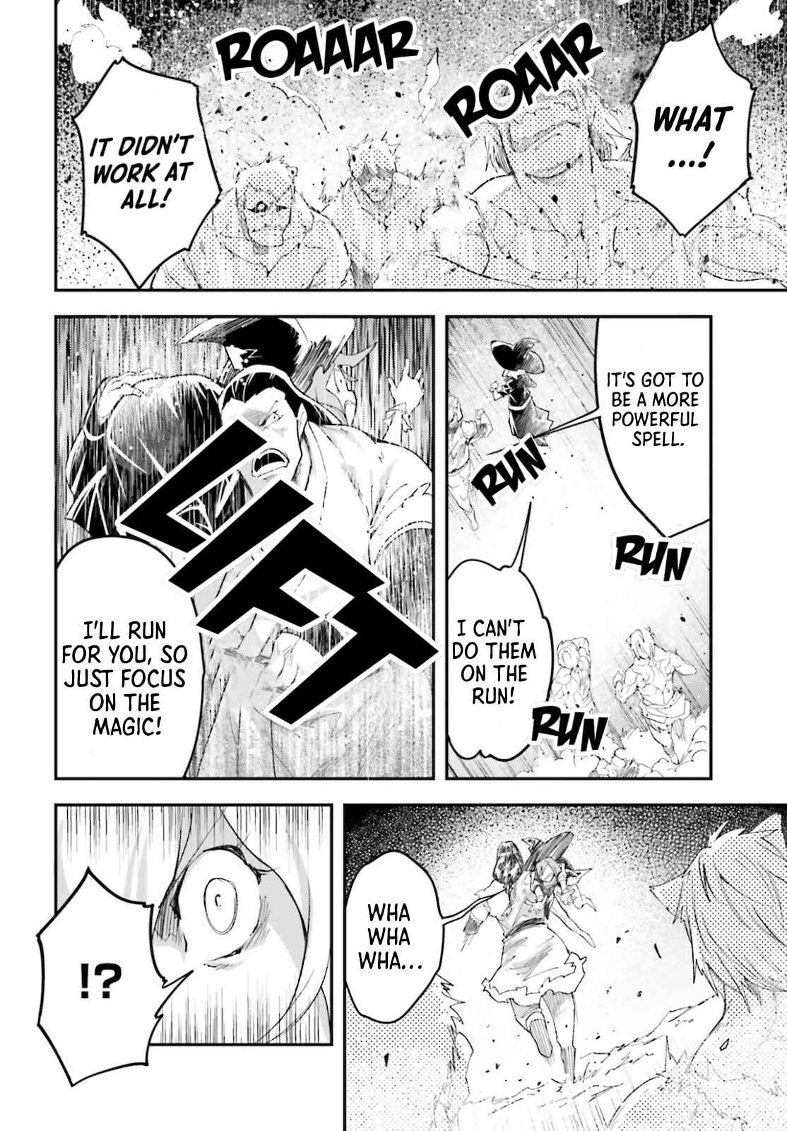 Chapter 49 - Page 27