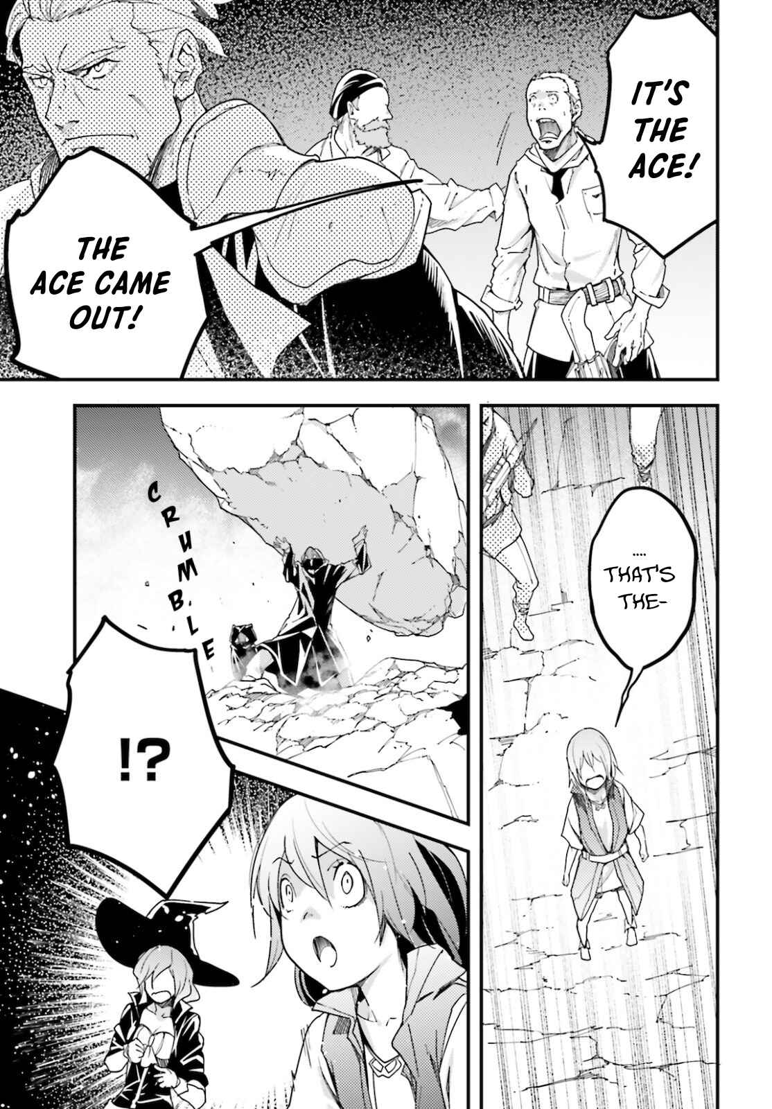 Chapter 49 - Page 4