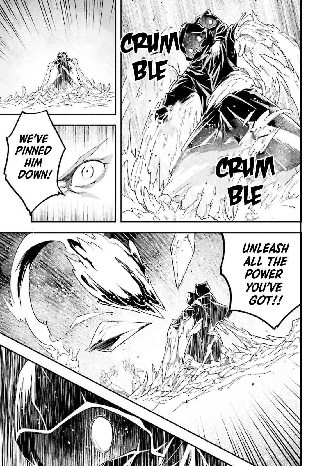 Chapter 49 - Page 8