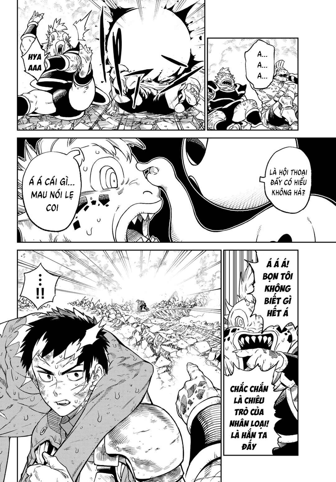 Chapter 12 - Page 16