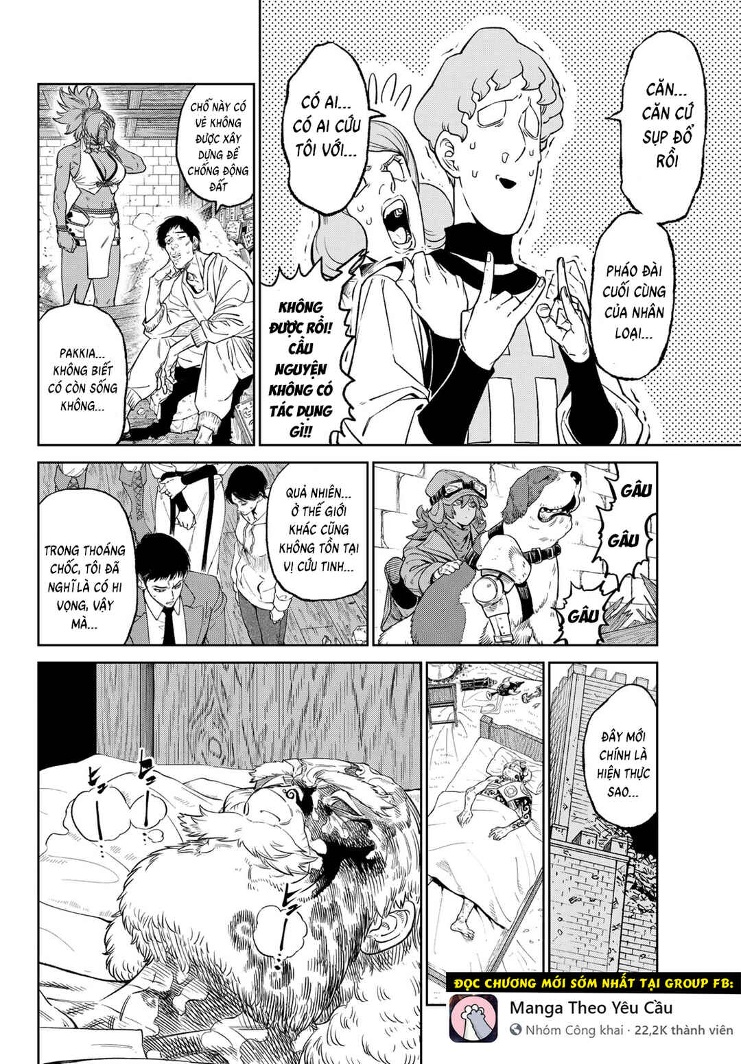 Chapter 12 - Page 2