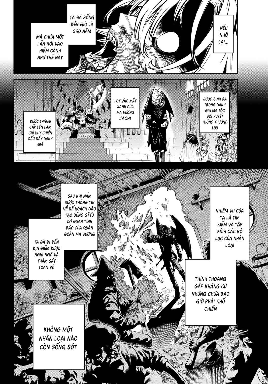 Chapter 12 - Page 6