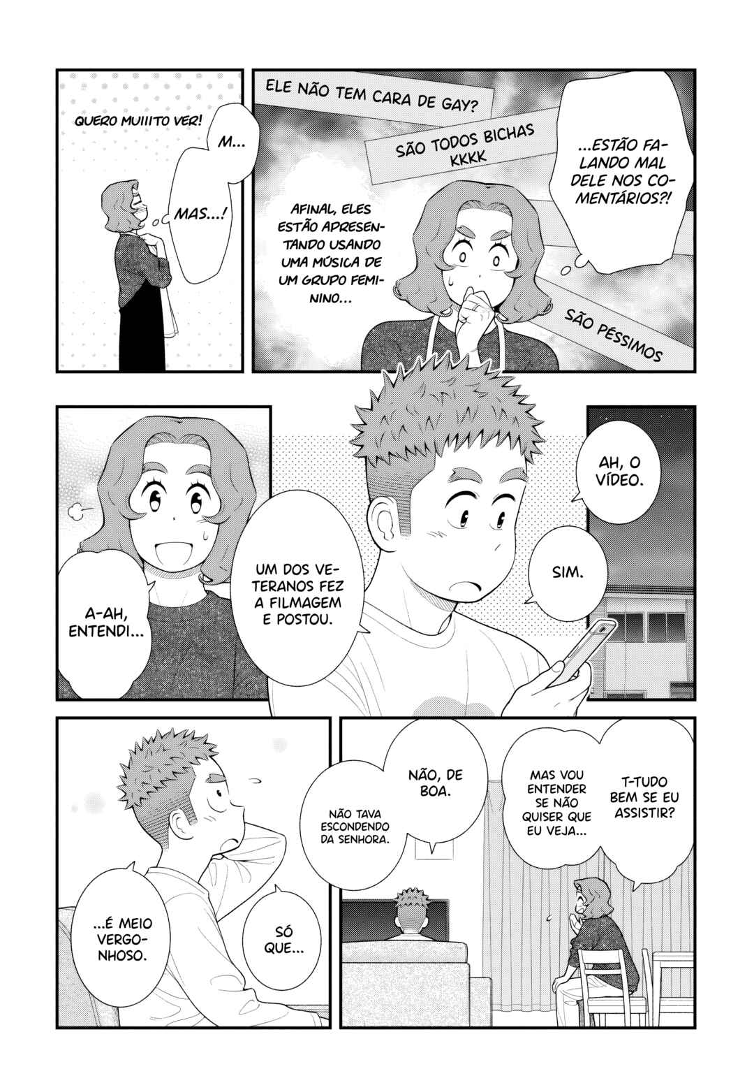 Chapter 89 - Page 4