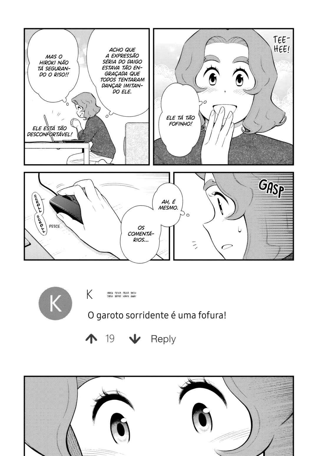 Chapter 89 - Page 6