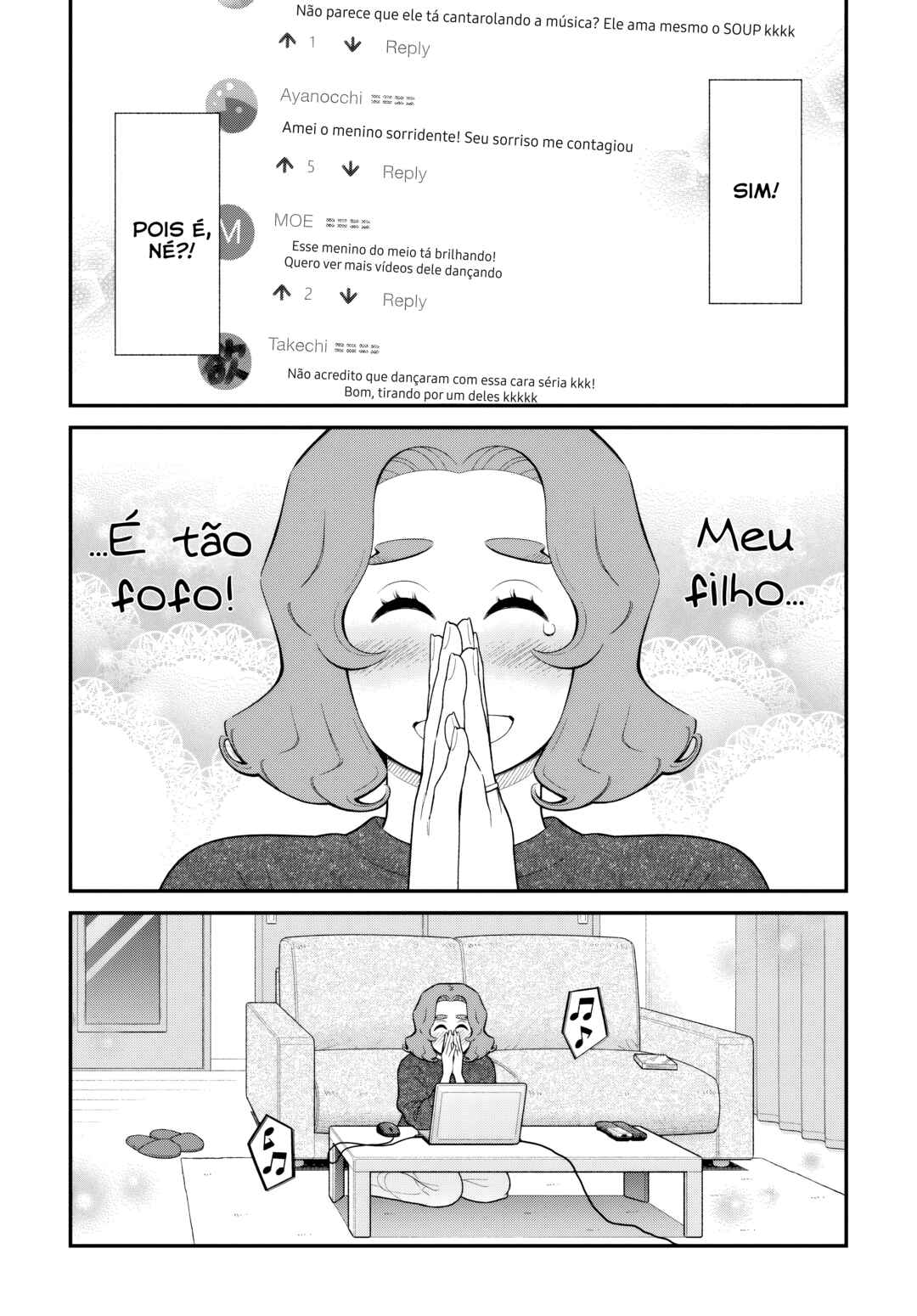 Chapter 89 - Page 8