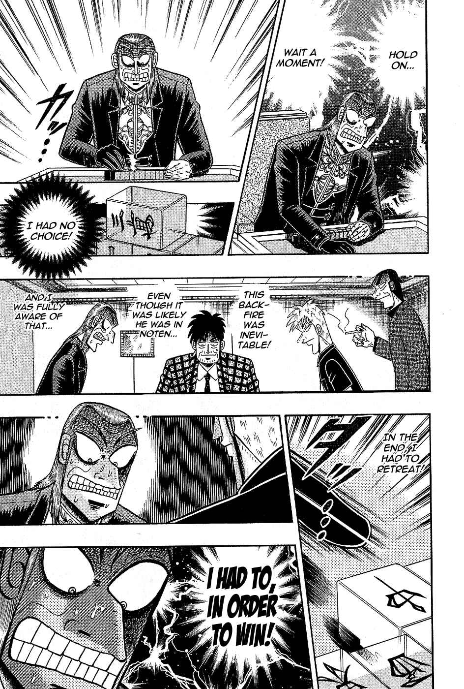 Chapter 183 - Page 10