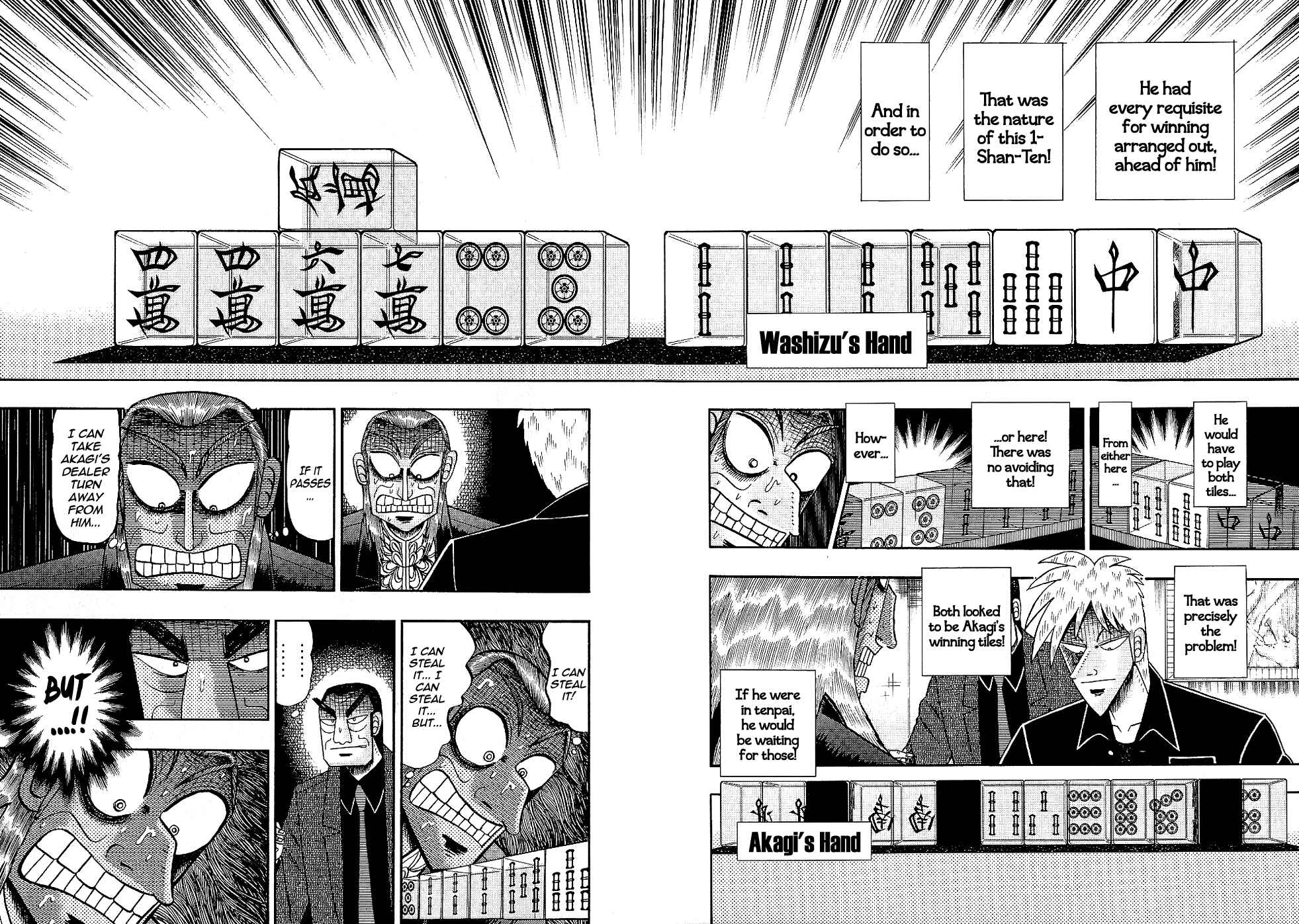 Chapter 183 - Page 4
