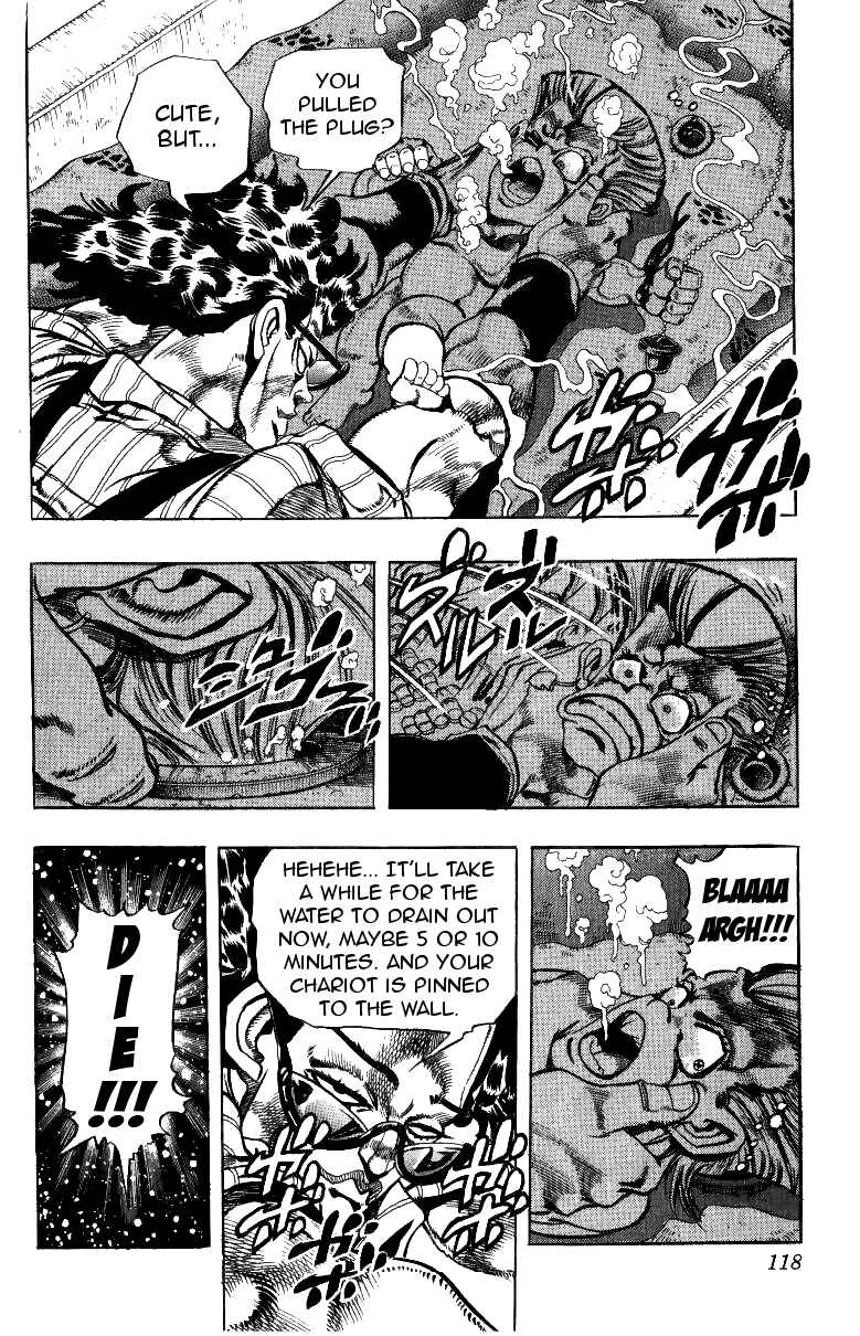 Chapter 94 - Page 9