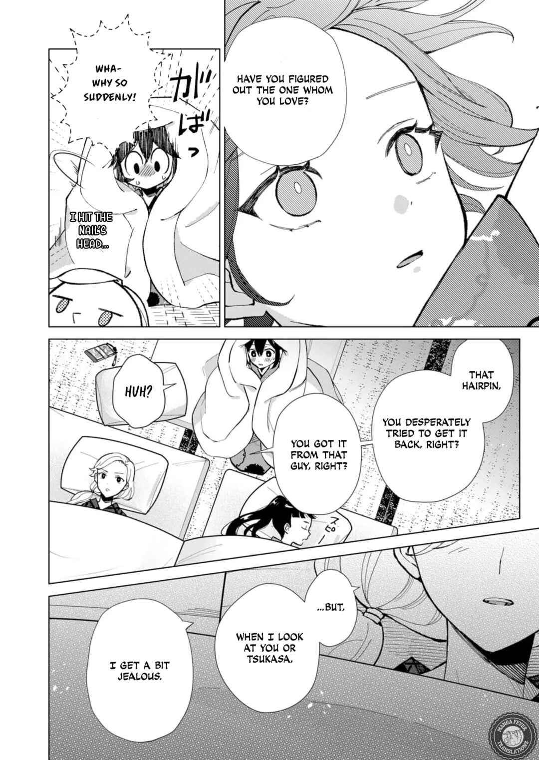 Chapter 43 - Page 14
