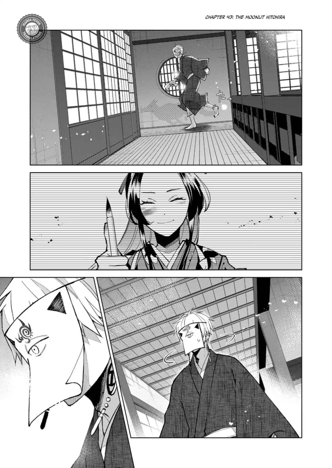 Chapter 43 - Page 2