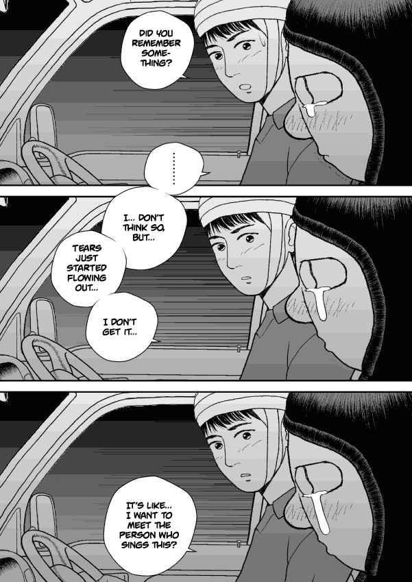 Chapter 32 - Page 10