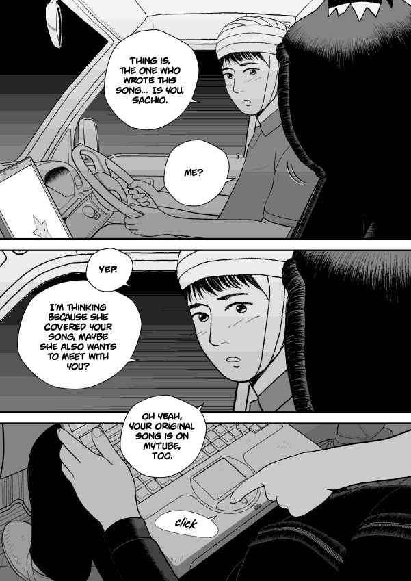 Chapter 32 - Page 11