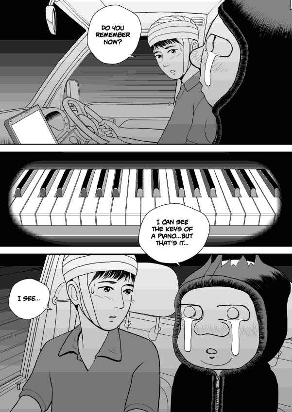 Chapter 32 - Page 13