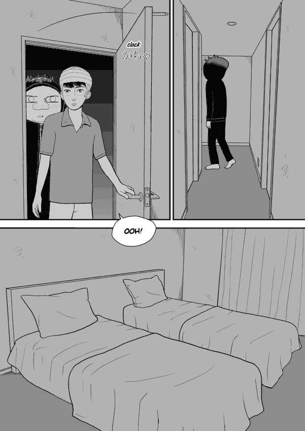 Chapter 32 - Page 19