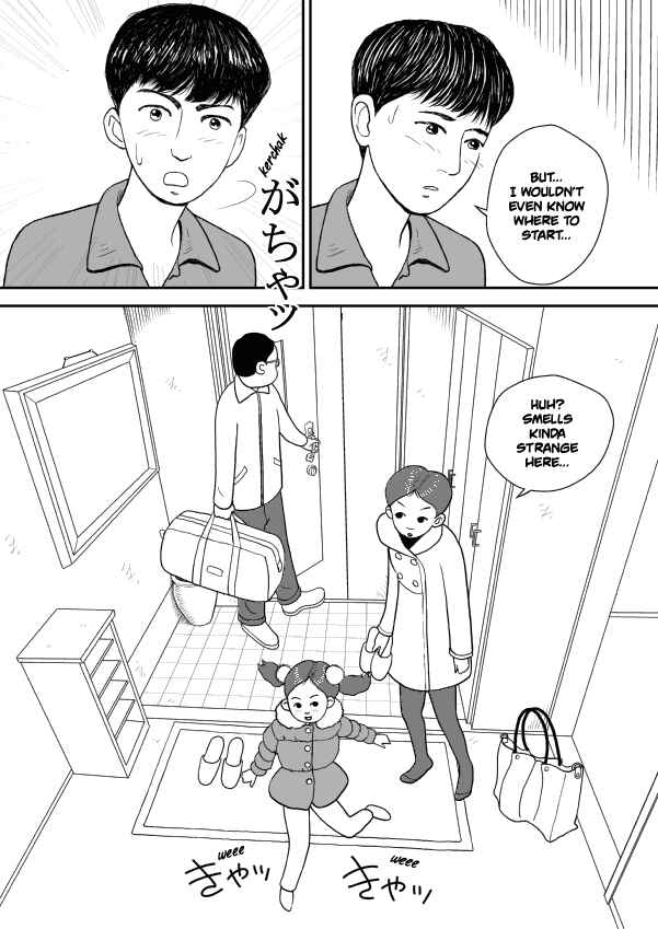 Chapter 32 - Page 27