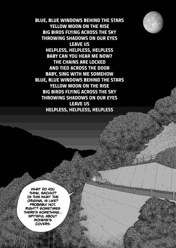 Chapter 32 - Page 4