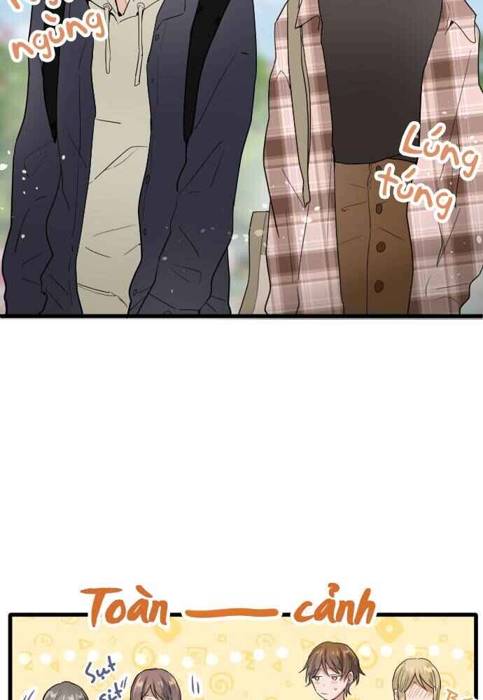 Chapter 93 - Page 12