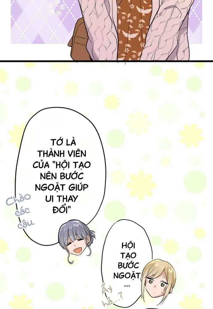 Chapter 93 - Page 15