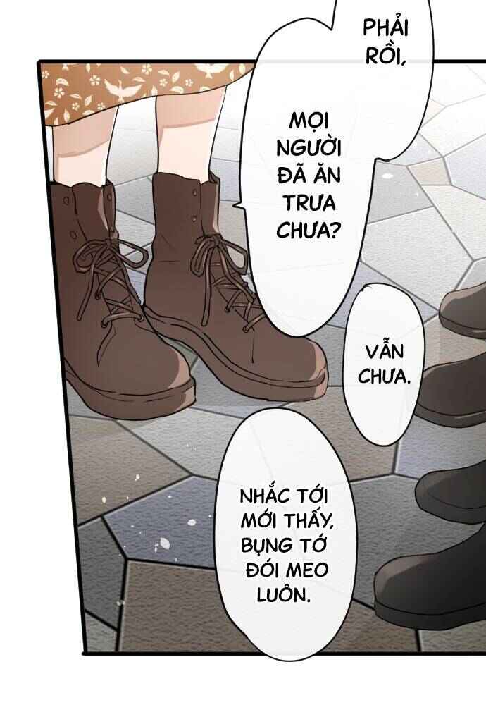 Chapter 93 - Page 20
