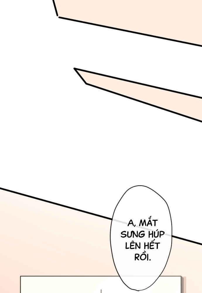 Chapter 93 - Page 26