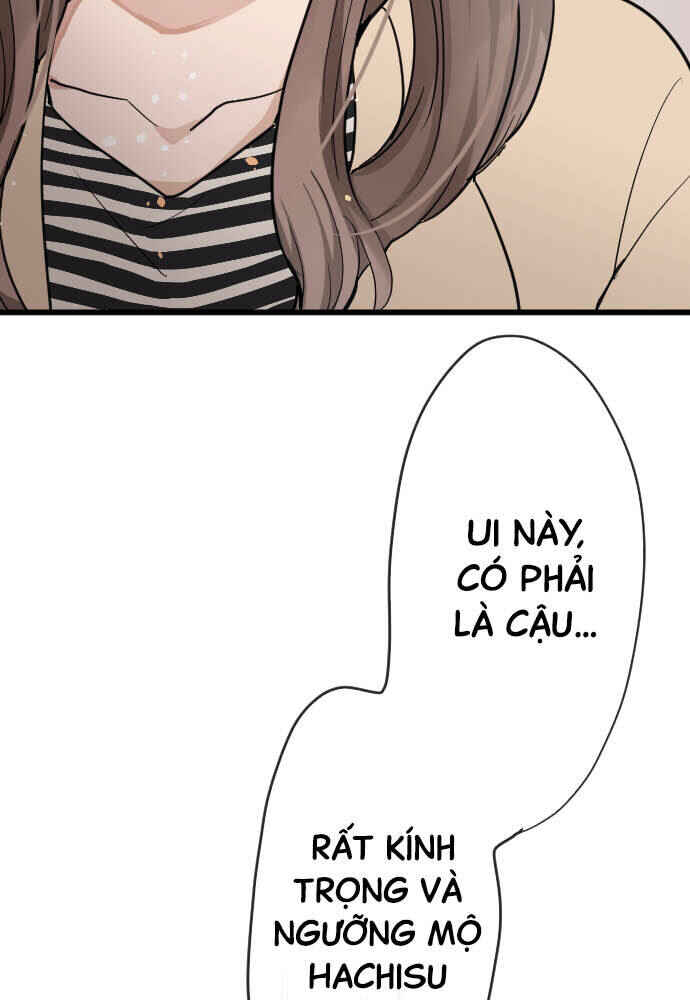 Chapter 93 - Page 30