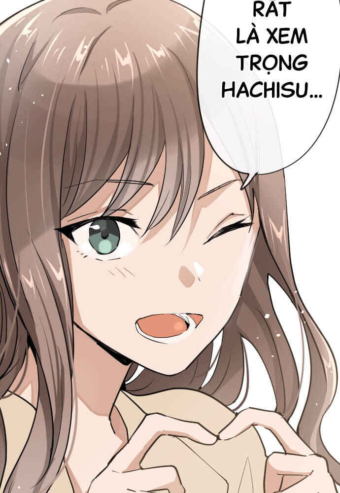 Chapter 93 - Page 35