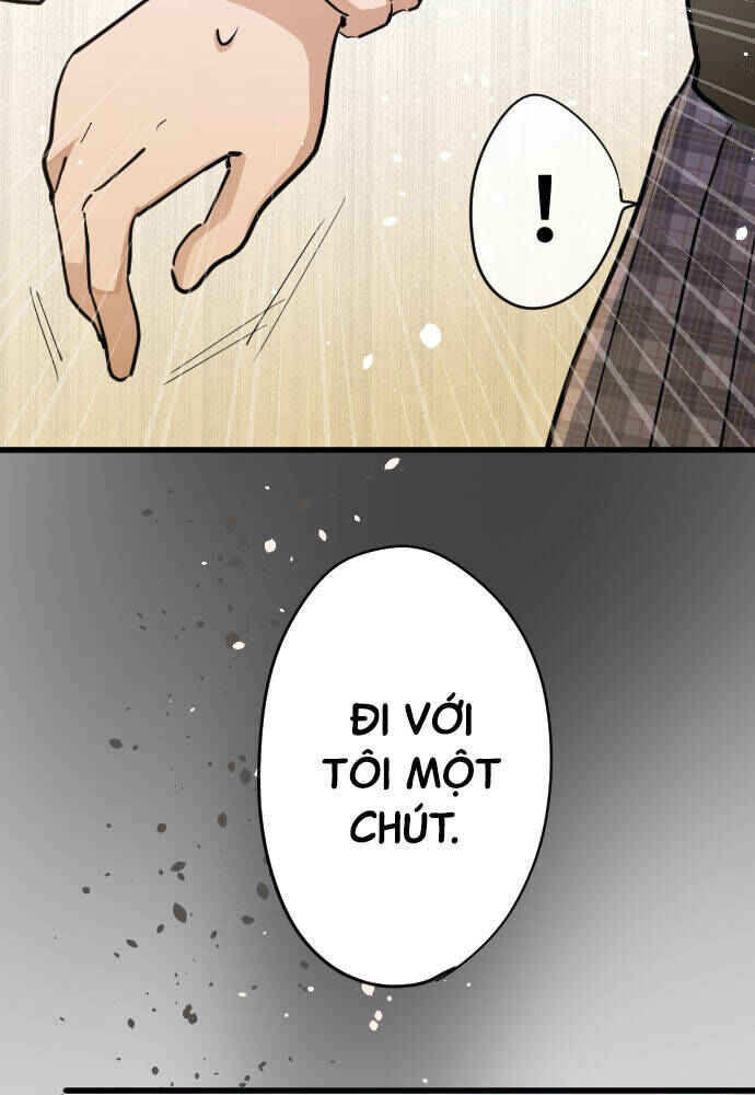 Chapter 93 - Page 68