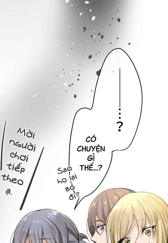Chapter 93 - Page 70