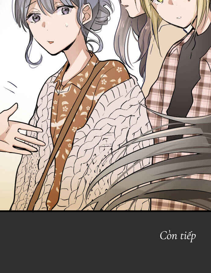 Chapter 93 - Page 71