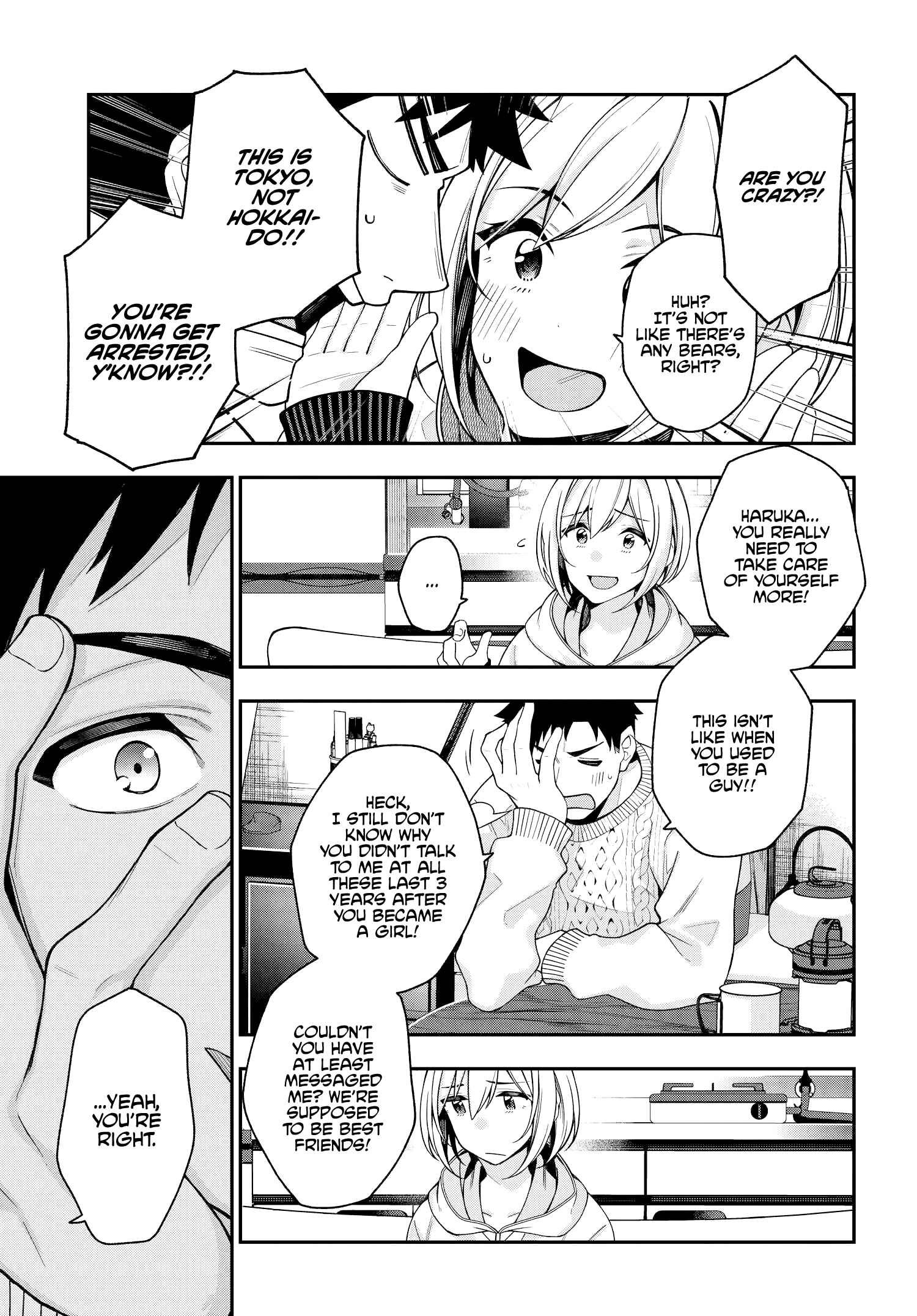 Chapter 2 - Page 27