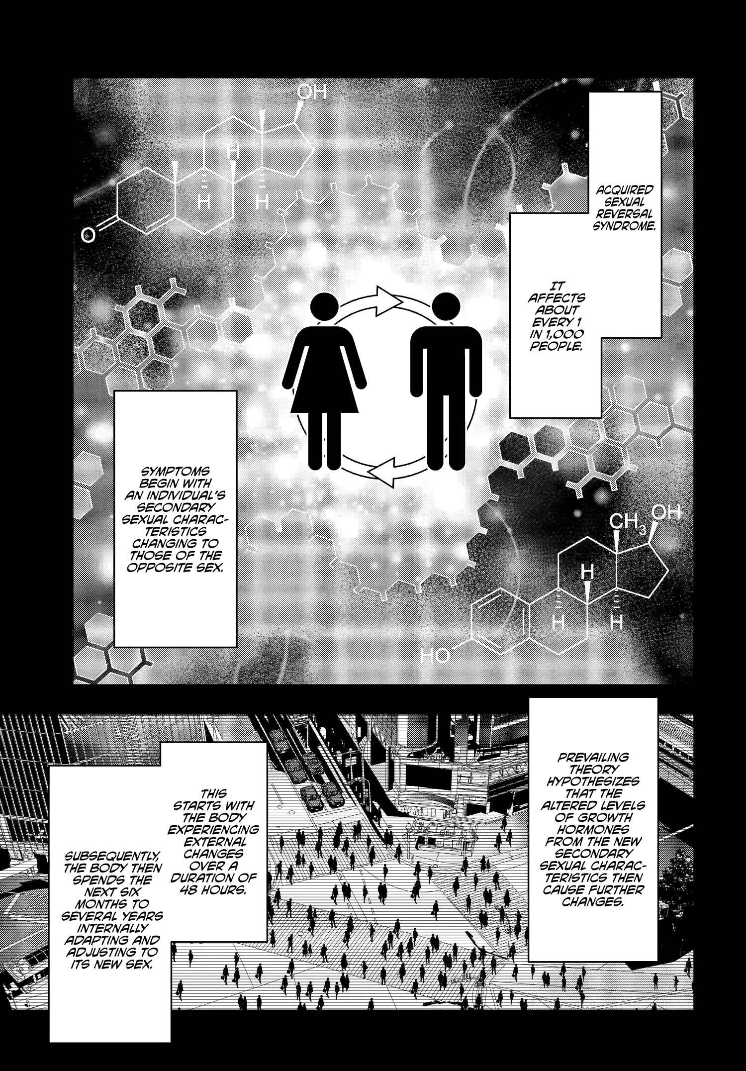 Chapter 2 - Page 3
