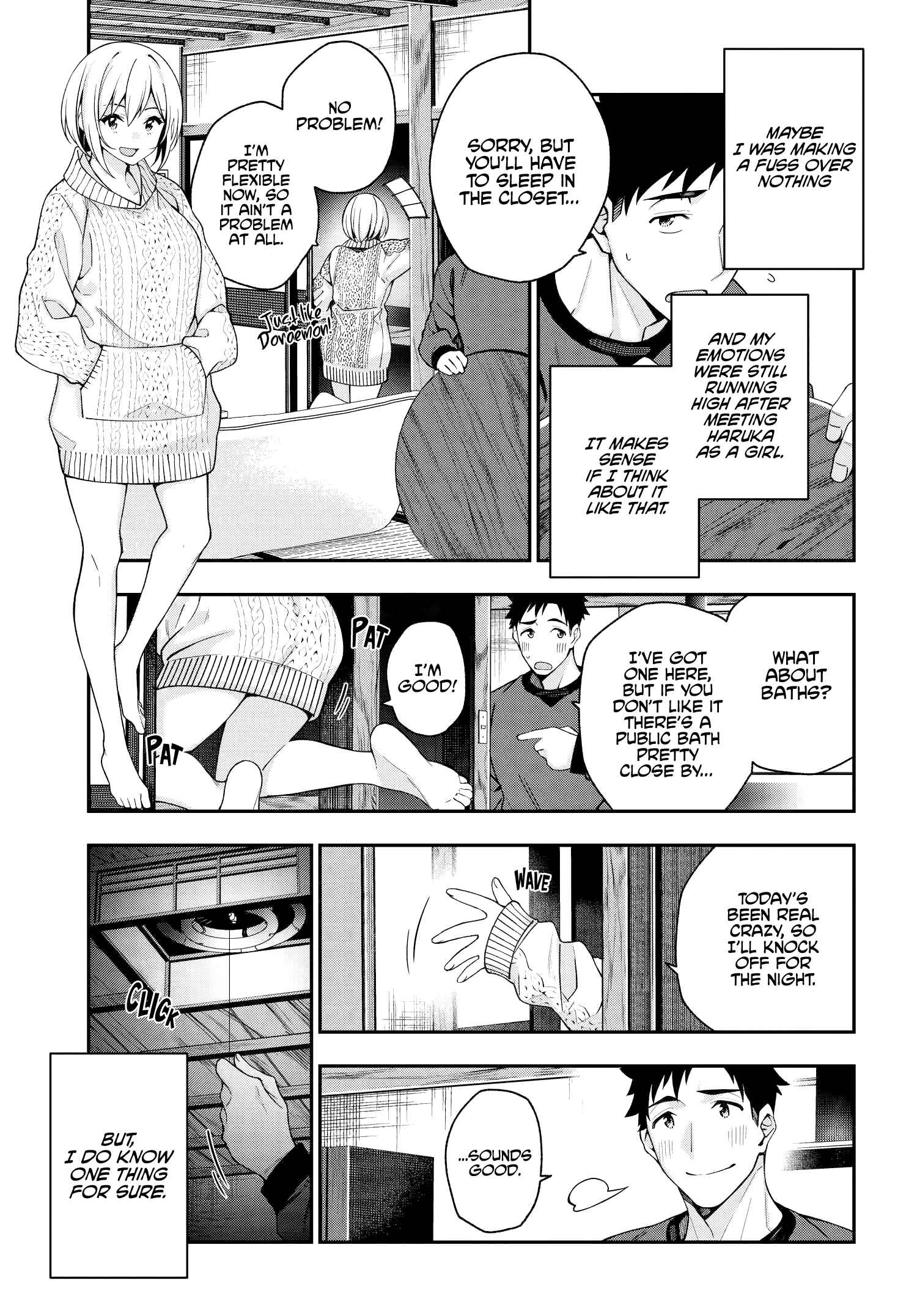 Chapter 2 - Page 33