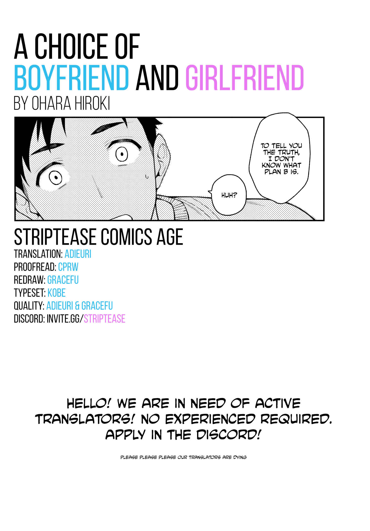 Chapter 2 - Page 37