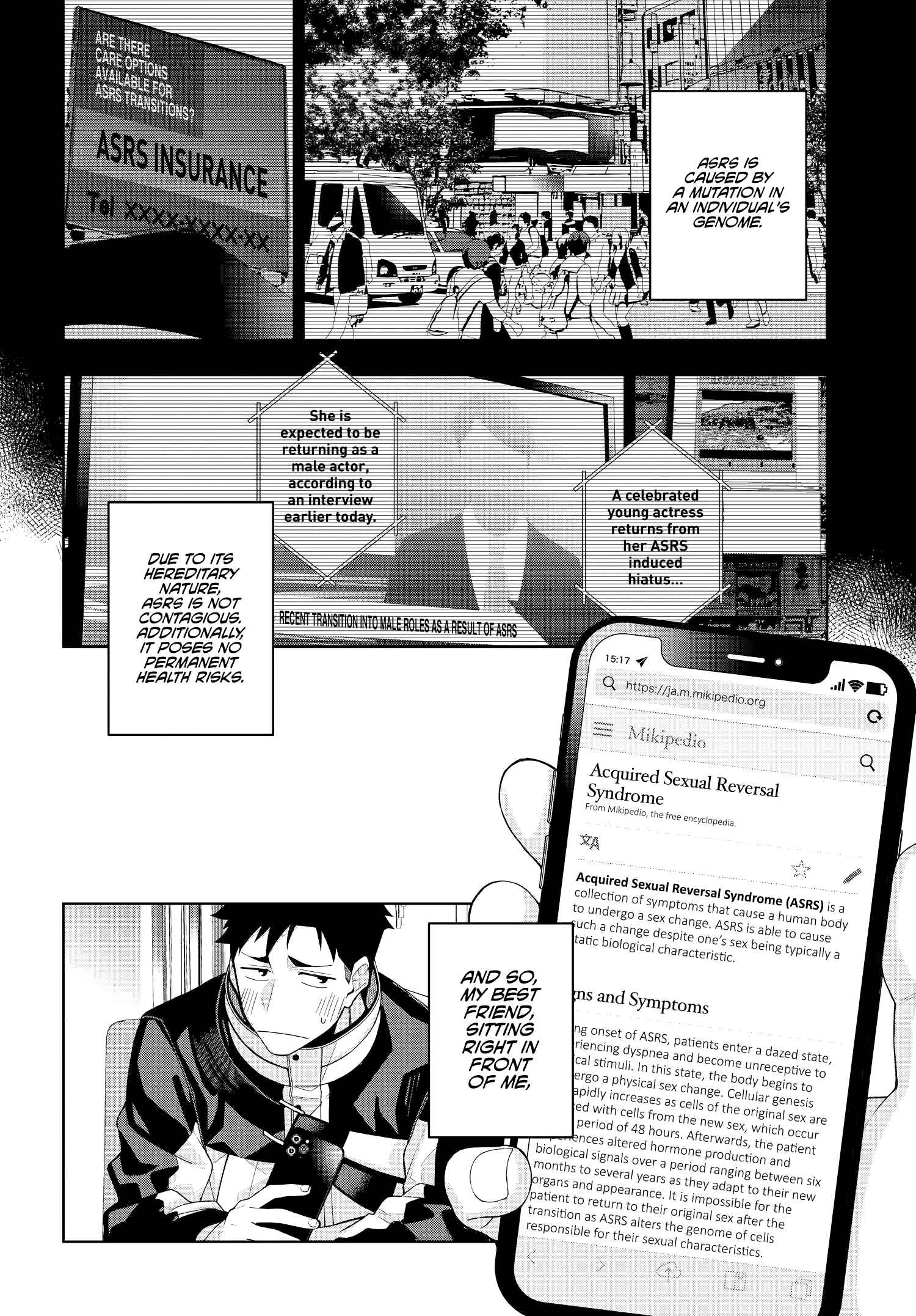 Chapter 2 - Page 4