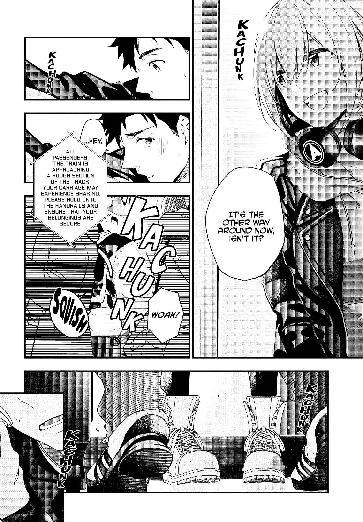 Chapter 2 - Page 8