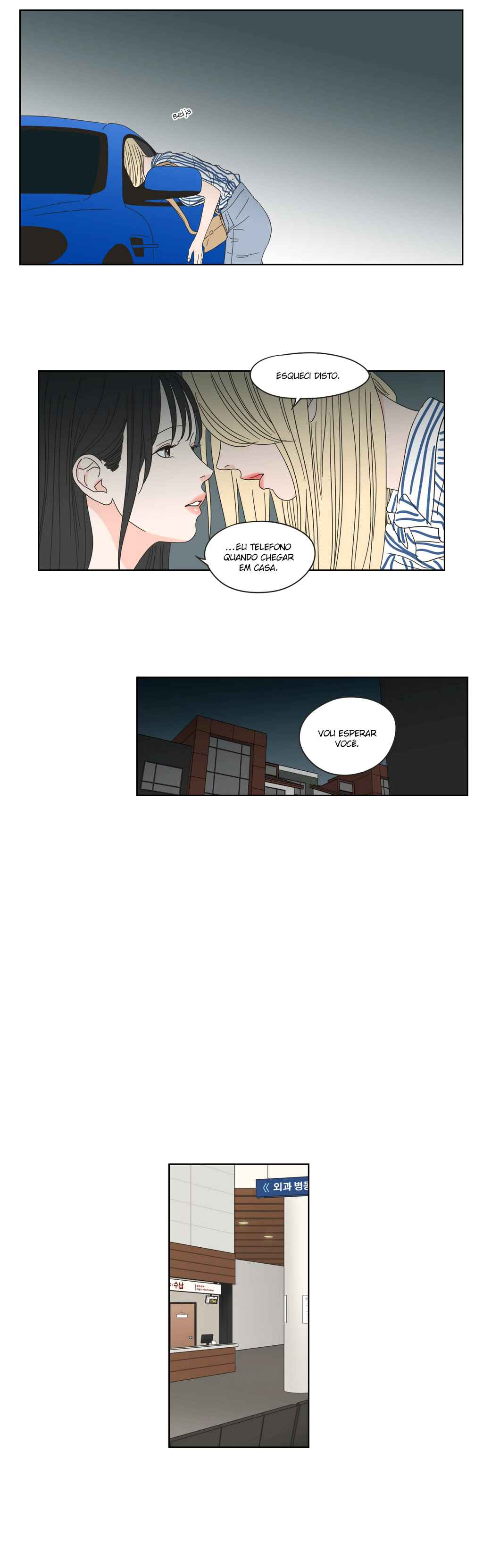 Chapter 38 - Page 10