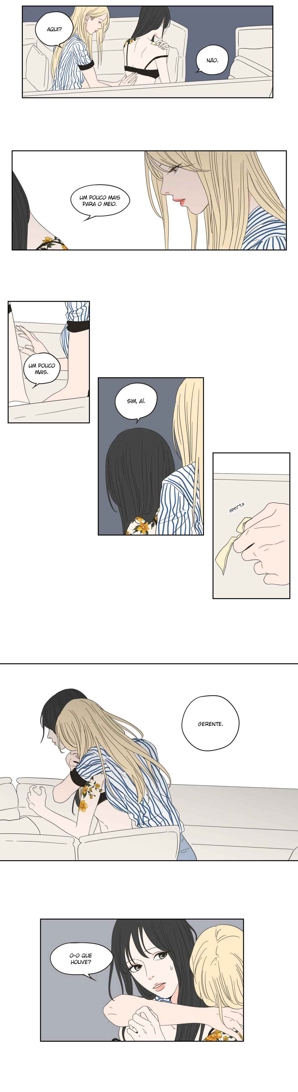 Chapter 38 - Page 4