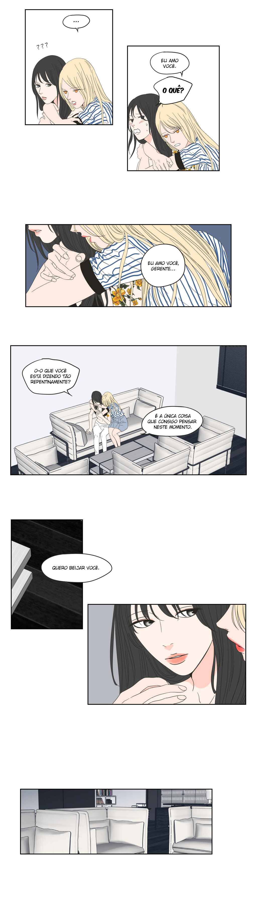 Chapter 38 - Page 5