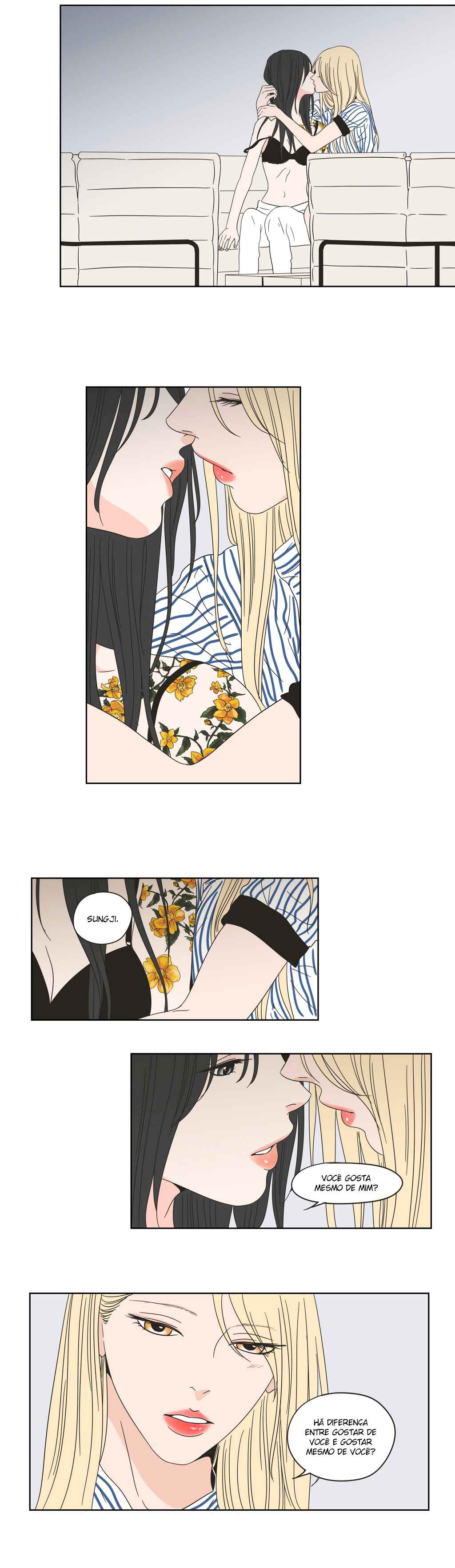 Chapter 38 - Page 6