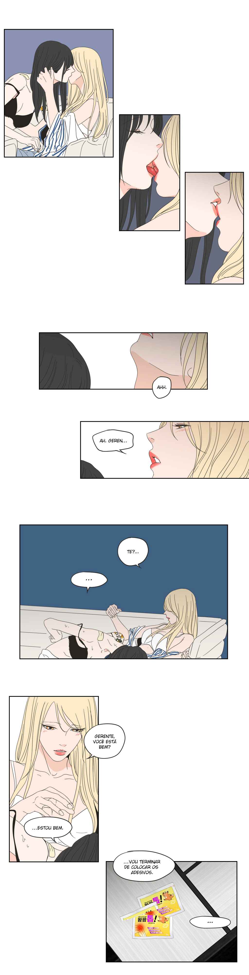 Chapter 38 - Page 8