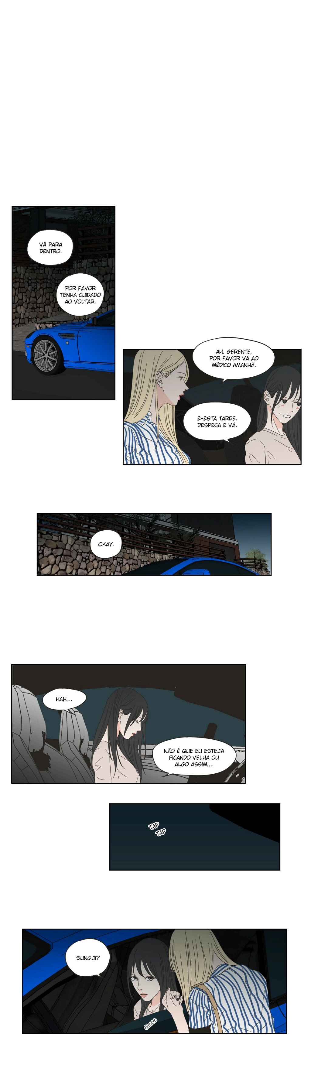 Chapter 38 - Page 9