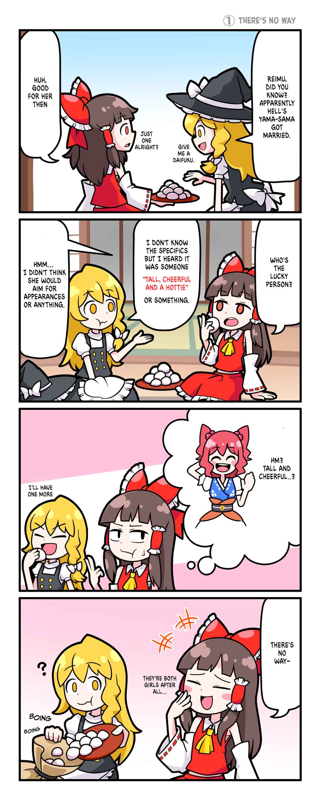 Chapter 7 - Page 1