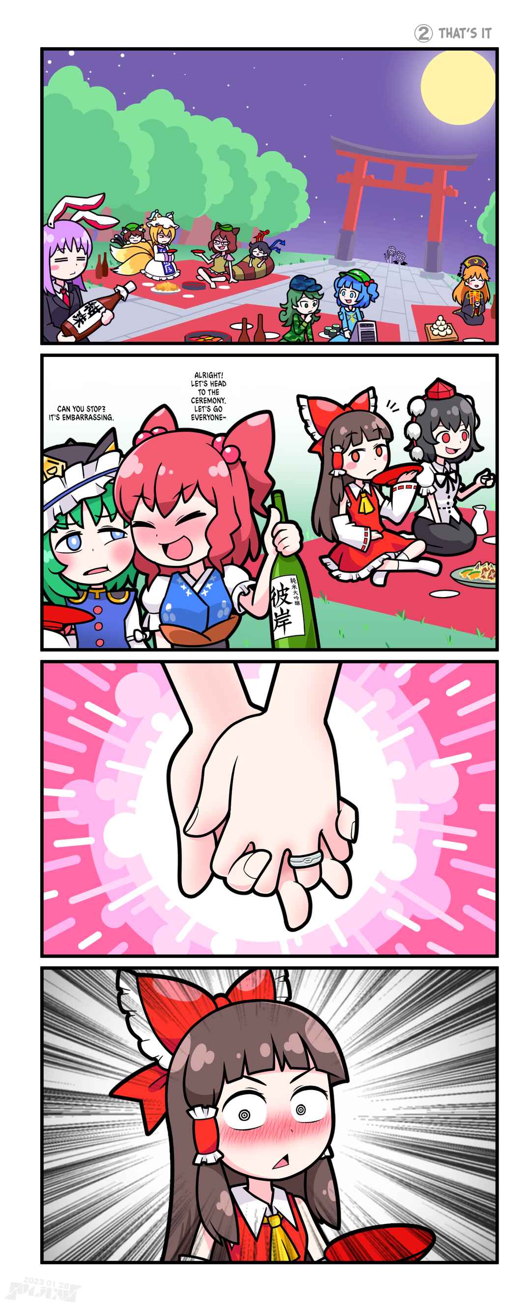Chapter 7 - Page 2