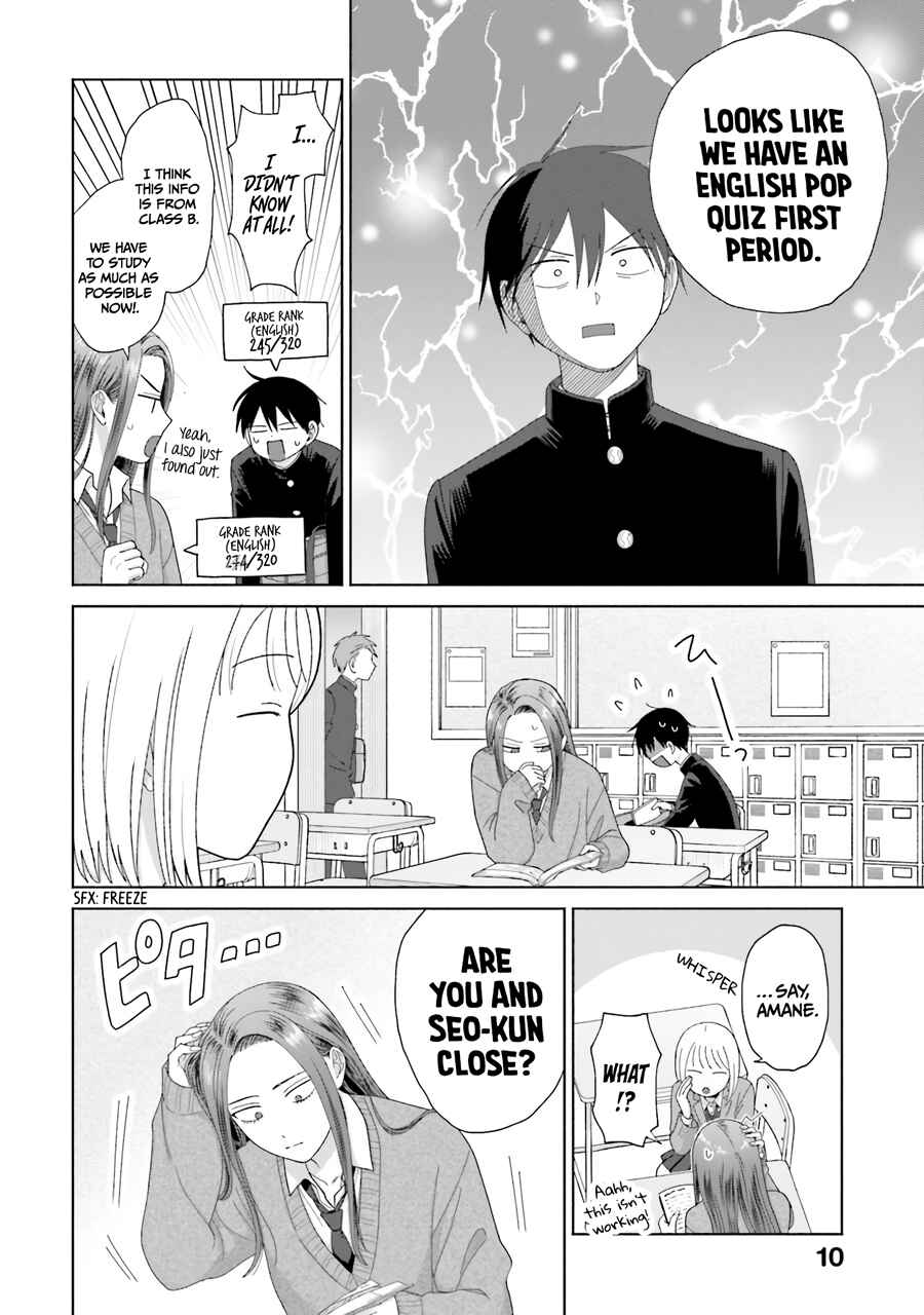 Chapter 38 - Page 10