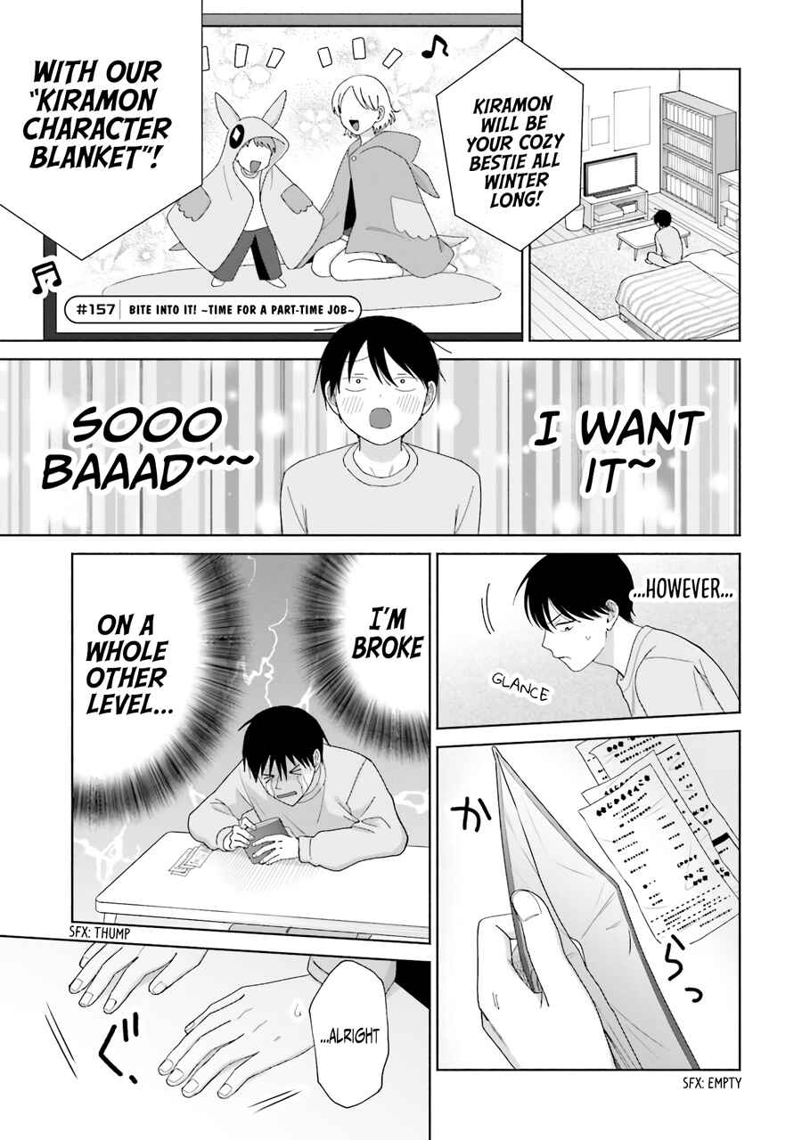Chapter 38 - Page 13